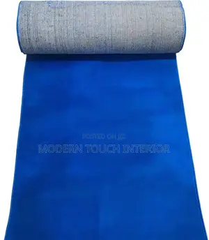 Carpet Runners for Exclusive Occasions
