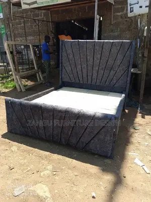 First -Rate Beds