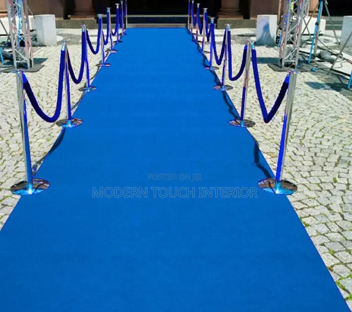 Long Decorative Carpet Runners