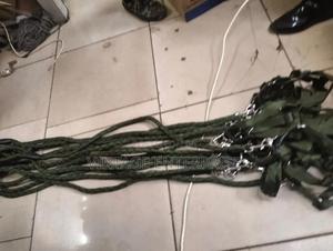 *Large Dog Leash - thumbnail 2