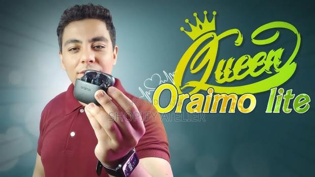 Oraimo Spacepod Lite - thumbnail 2