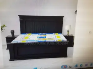 Phenomenal Beds
