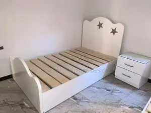Kids Beds 3 by 6