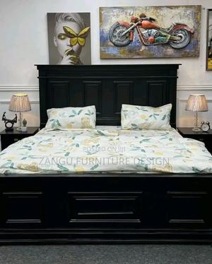 Extravagant Beds 5 by 6 - thumbnail 2