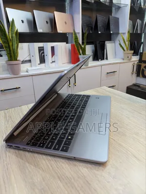 Laptop HP 250 G8 8GB Intel Core I3 SSD 256GB