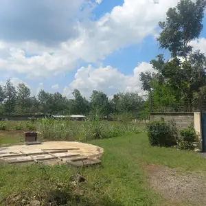 Prime 0.5 Acre in Karen Plains. Perfect for Devel
