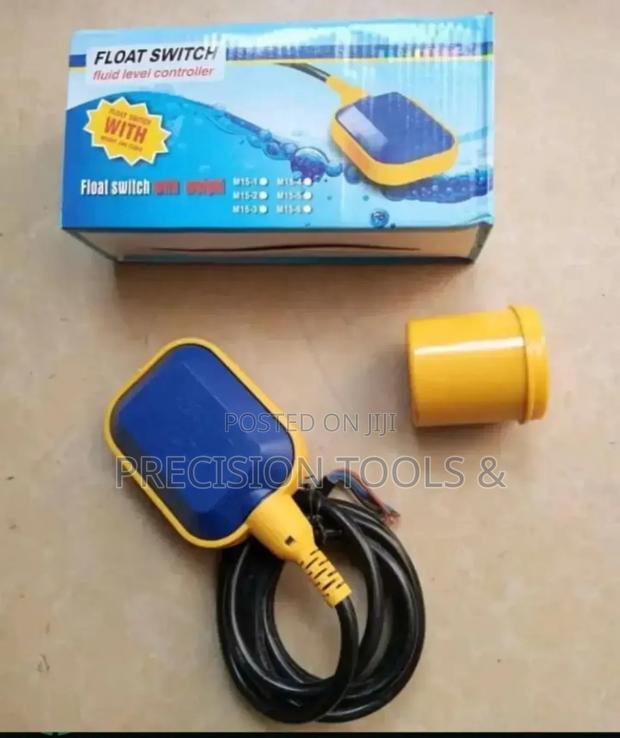 Original Float Switch