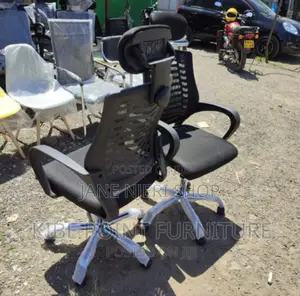Boss Office Chairs