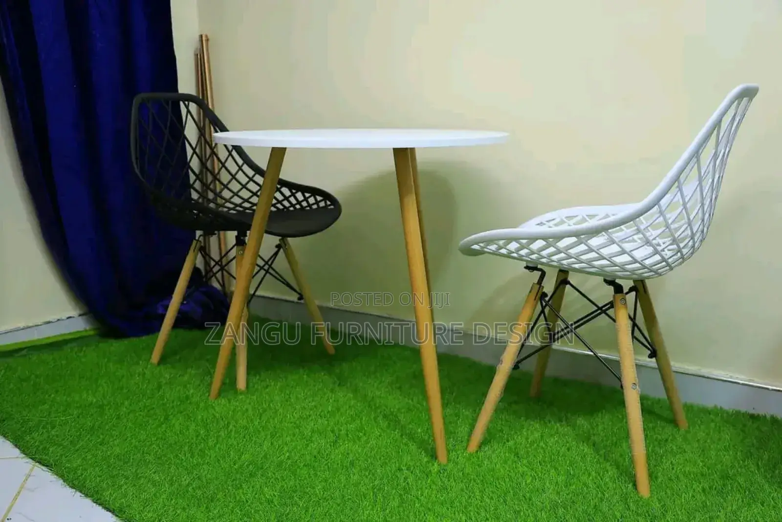 Dining Set