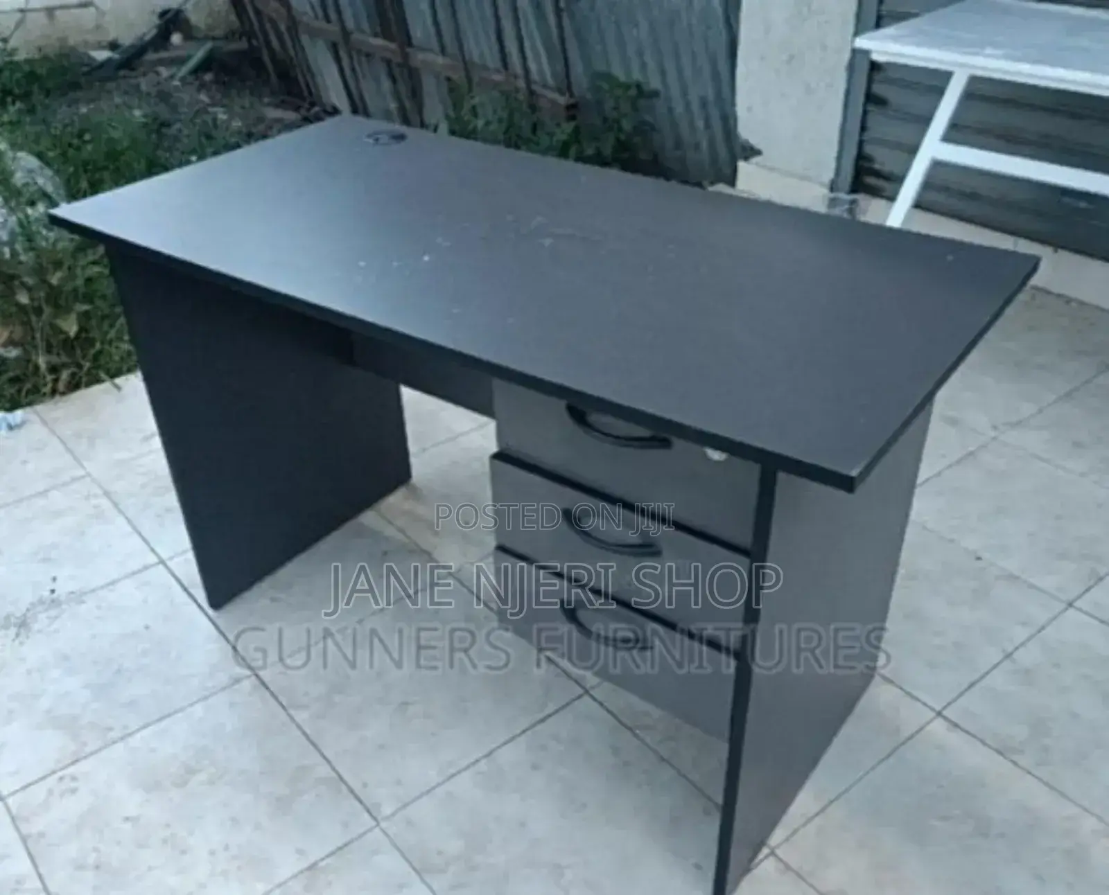 Best Quality Office Home Desk