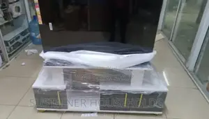 Instabull Tv Stand Brand New