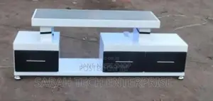 Origina Instabul Tv Stand