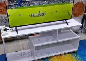 Oruginal Mexico TV Stand Brand New