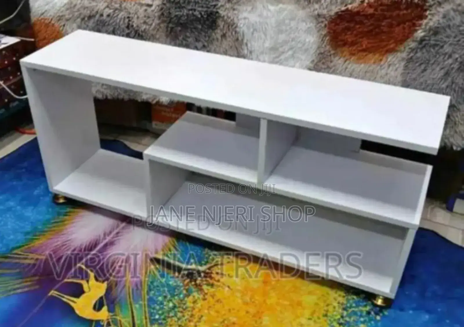 Best Tv Stand Mexico Brand New