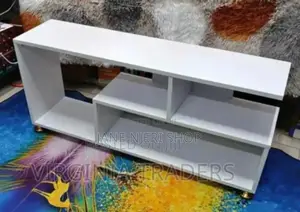 Best Tv Stand Mexico Brand New