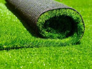 Eco-Friendly Grass Carpet - thumbnail 2