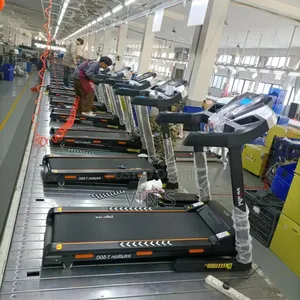 Treadmill/Trèadmill/Treâdmill, Treadmìll/Treadmîll/Trêadmill