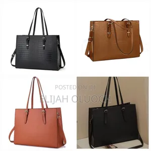 Quality Handbag