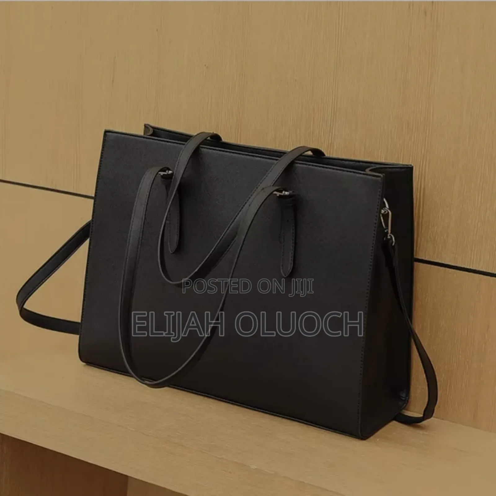 Quality Handbag