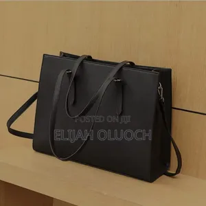 Quality Handbag