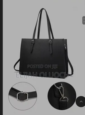 Quality Handbag