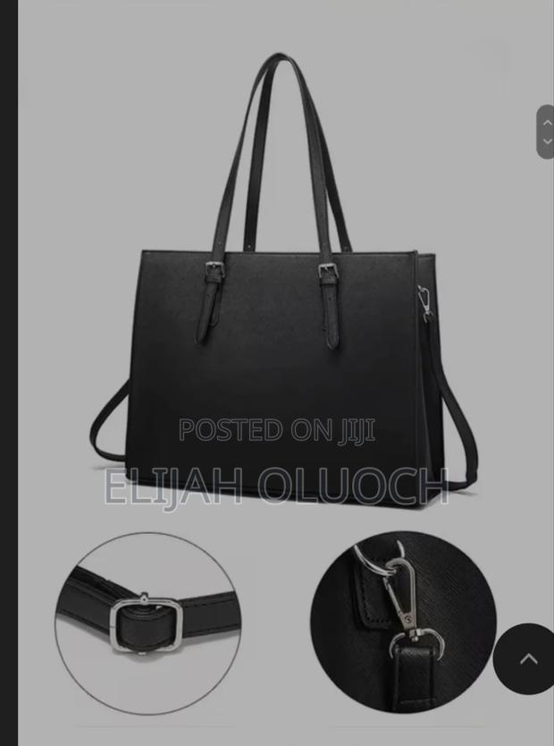 Quality Handbag - thumbnail 3