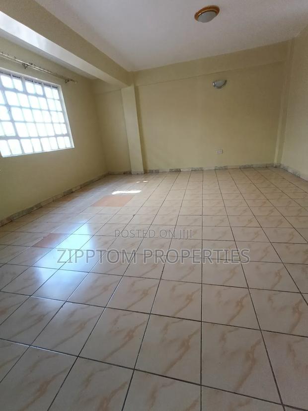 3bdrm Apartment in Tmall, Nairobi West for rent
