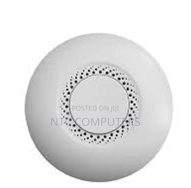 Mikrotik Routerboard Cap-2nd Ceiling Access Point