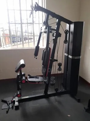 Multi Gyms/Mûlti Gýms/Multì Gymš/Multî Gymś, Mûlti Ğyms/Ğymś