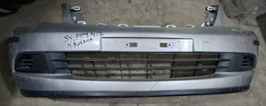 Sylphy N17 Front Bumper