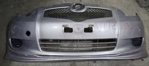 Vits 2005 Complete Bumper W/ Skirting Grills and Fog Covers
