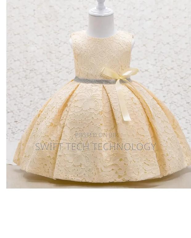 Girl Dress/ Turkey Dress