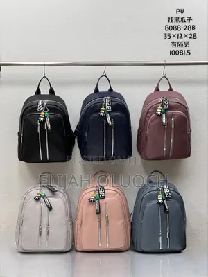 Quality Backpack