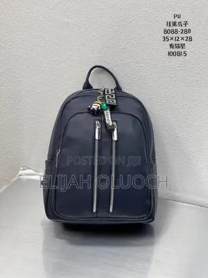 Quality Backpack