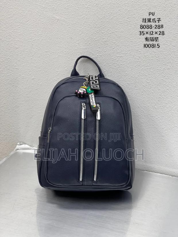 Quality Backpack - thumbnail 3