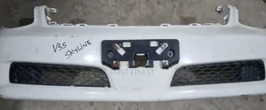V35 Skyline Front Bumper