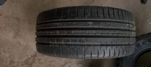 225/40r18 Accelera Tyres Made in Indonesia Brand New