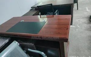 CEO'S Executive Office Chair
