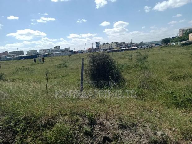 Affordable Parcels Of Land - thumbnail 2