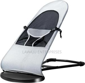 Pet Rocking Chair - thumbnail 2