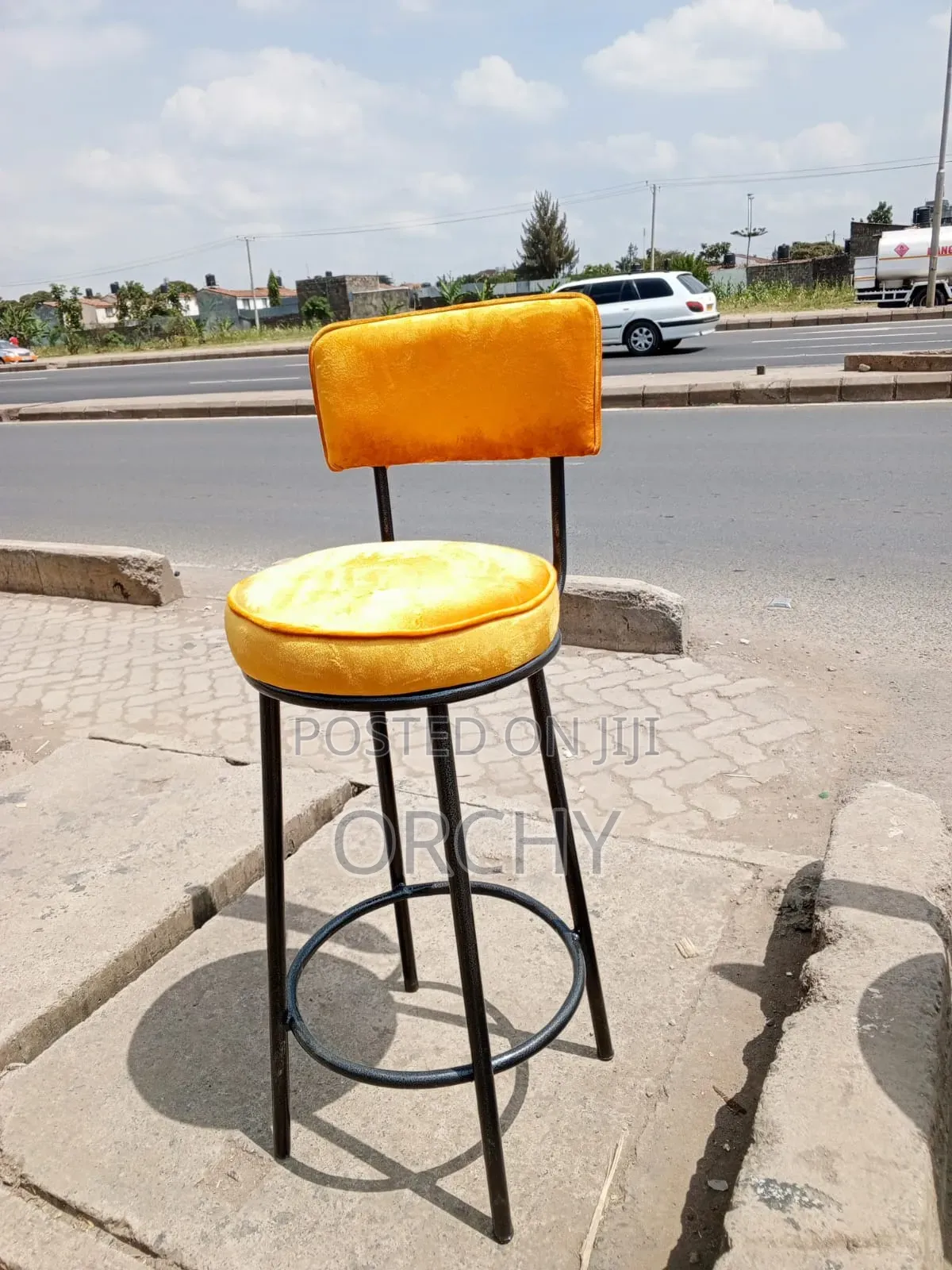 Bar/ Hotel and Restaurant Seats