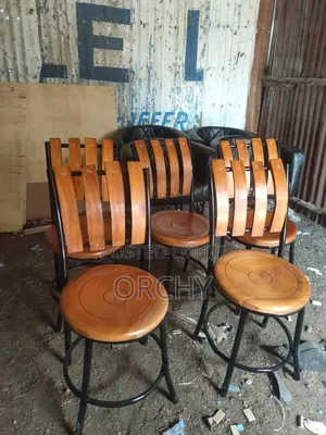 Bar/Hotel/ Restaurant Seats