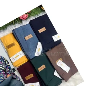 Best Quality Ronde Tights.