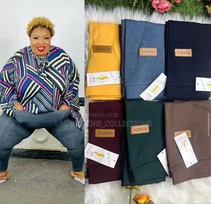 Best Quality Ronde Tights.