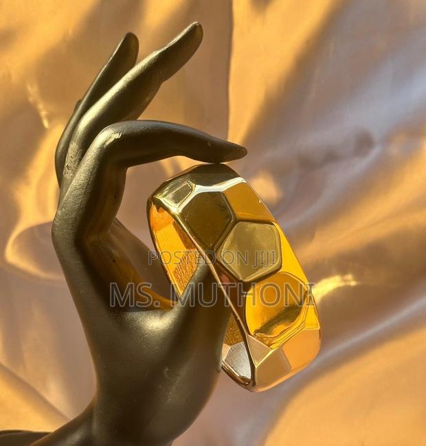 Chunky Bangles Available - thumbnail 3