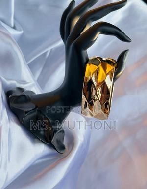 Chunky Bangles Available - thumbnail 2