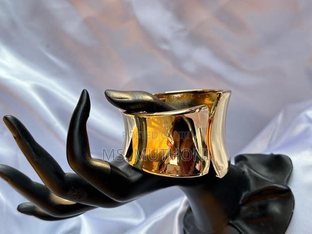 Chunky Bangles Available - thumbnail 7