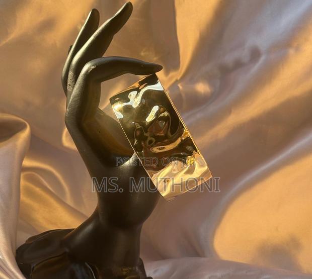 Chunky Bangles Available - thumbnail 6