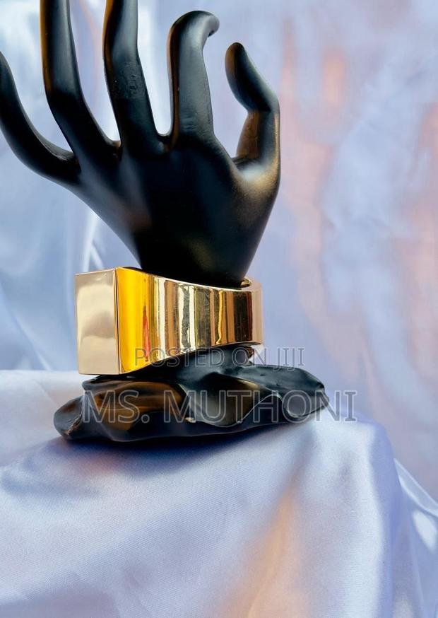 Chunky Bangles Available - thumbnail 5