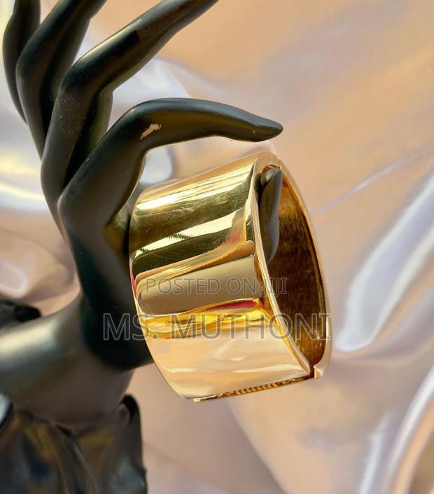 Chunky Bangles Available - thumbnail 8